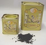 Earl Grey, FBOP, 4OZ TIN, THETEAROOM