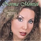 Search : Canela Pura