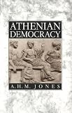 Athenian Democracy