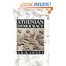 Athenian Democracy