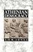 Book Athenian Democracy