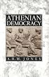 Athenian Democracy