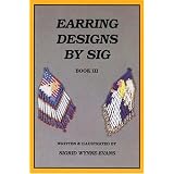 EarringDesignsbySigIII:Celebrations