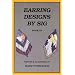 Earring Designs by Sig III: Celebrations