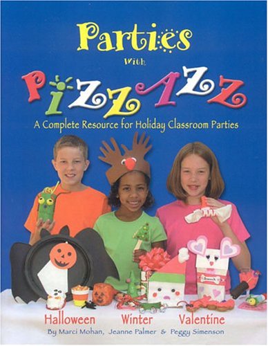 Party Games