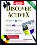 Discover ActiveX