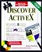Books : Discover ActiveX¿
