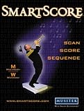  : MUSITEK SmartScore Piano Edition Software (PC/Mac)