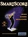 Software : MUSITEK SmartScore Piano Edition Software (PC/Mac)