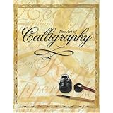 The Art of Calligraphy