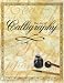 The Art of Calligraphy Image