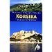 Korsika Empfehlungen