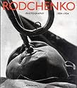 Rodchenko (Photography)