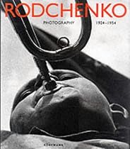 Rodchenko (Photography)