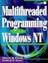 Multithreaded Programming With Windows Nt