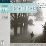 Loneliness: Making It Work for You