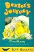 Blue Banana Dexter S Journey