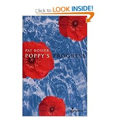 Poppy's Progress