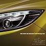 The Ford in Britain Centenary File