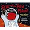 great books for bright four-year-olds (boys mainly)