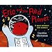 Eric and the Red Planet