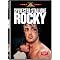 Rocky & Rambo, the Ultimate DVD list