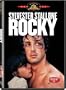 Rocky
