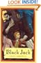 Black Jack