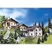 Faller 130282 - Pension Edelweiß