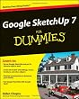 Google SketchUp 7 For Dummies