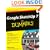 Google SketchUp 7 For Dummies