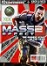 The Official Xbox Magazine [US] July 2009 (単号)でAmazonアフィリエイトツール