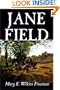 Jane Field