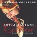 Cookin': A Musical Cookbook