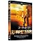 ���N�����[�X�̂�������DVD