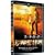 �R�[�`�E�J�[�^�[ �X�y�V�����E�R���N�^�[�Y�E�G�f�B�V���� [DVD]