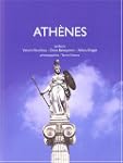 Ath�nes