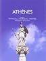 Ath�nes
