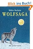 Wolfsaga