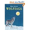 Wolfsaga