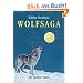 Wolfsaga