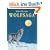 Wolfsaga