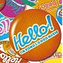 Hello!~CM SONG&GOOD MUSIC~
