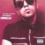 Lover Fighter (W/Dvd)