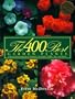 400 Best Garden Plants: A Practical Encyclopedia of Annuals, Perennials, Bulbs, Trees and Shrubs