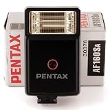 PENTAX AF160SA FLASH