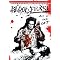 Complete List of Slasher Films (Part 5)