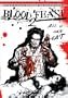 Blood Feast 2 - All U Can Eat (Special Edition)