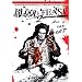Blood Feast 2 - All U Can Eat (Special Edition)