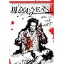 Blood Feast 2 - All U Can Eat (Special Edition)